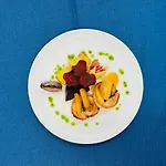 فندق Adelais Bay بروتاراس