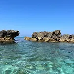 Adelais Bay