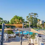 فندق Adelais Bay بروتاراس