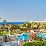 فندق Adelais Bay 3*