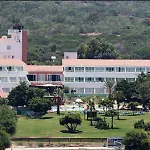 Hotel Adelais Bay Protaras