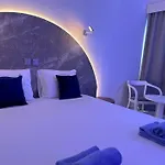Hotel Adelais Bay Protaras
