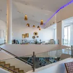 Hotel Adelais Bay Protaras