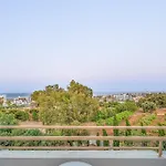 Adelais Bay Hotel 3*