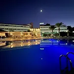 Hotel Adelais Bay Protaras