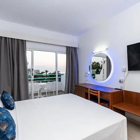 Hotel Adelais Bay Protaras
