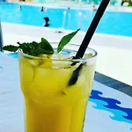 Adelais Bay 3*