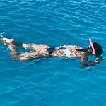 Adelais Bay Hotel Protaras