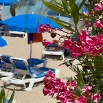 فندق Adelais Bay بروتاراس