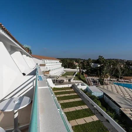 Adelais Bay Protaras