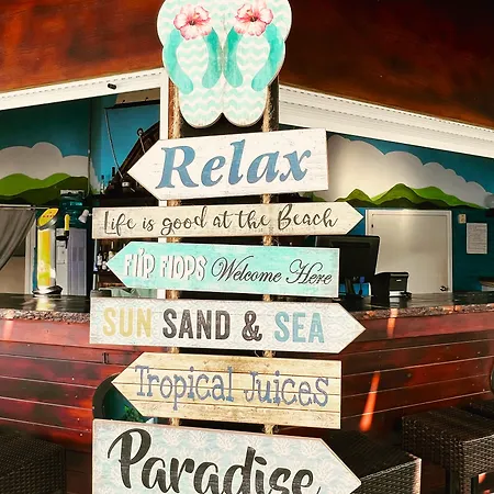 Adelais Bay 3* Protaras