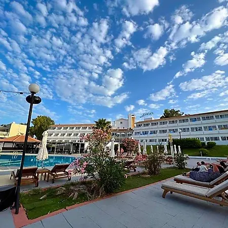 Adelais Bay Protaras