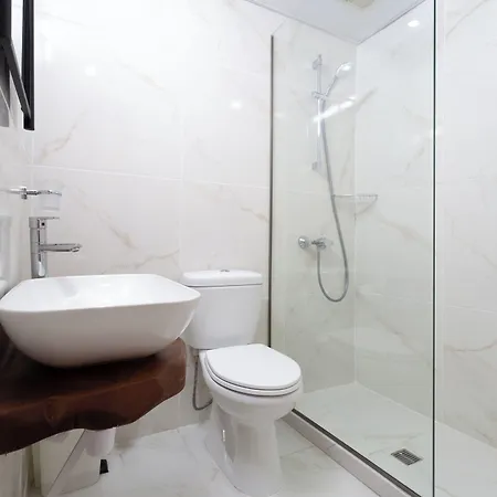 Adelais Bay 3* Protaras