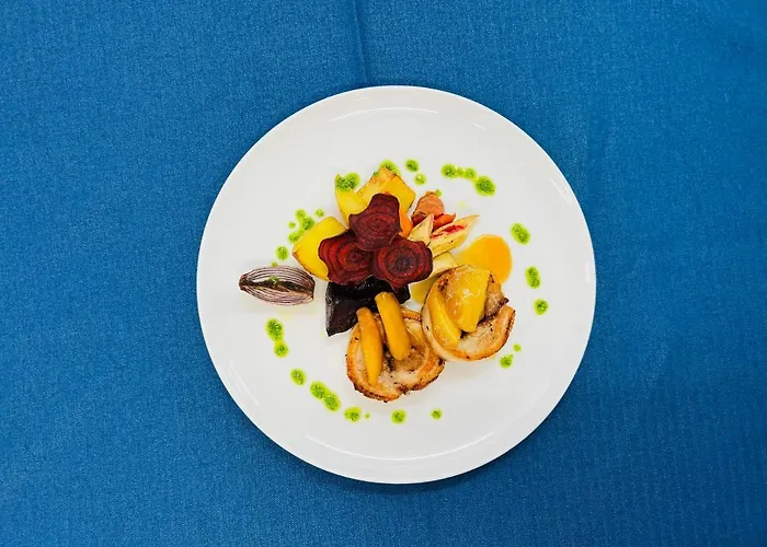 Hotel Adelais Bay Protaras