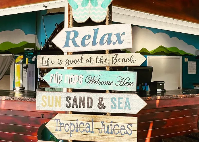 Adelais Bay 3* Protaras