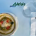 Hotel Adelais Bay 3*
