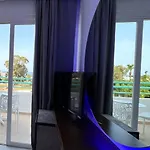 Adelais Bay