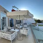 Adelais Bay Protaras