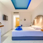 Adelais Bay Hotel Protaras