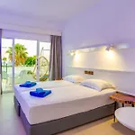 Adelais Bay Hotel Protaras