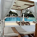 Adelais Bay Hotel Protaras
